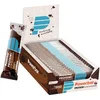 Image de Powerbar Barres Proteinplus Low Sugar Goût Chocolate Brownie 30 Barres