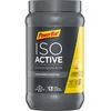 Image de Powerbar Isoactive (600g) Lemon & Powerbar Isoactive (600g) Orange