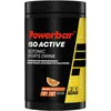 Image de Powerbar - Isoactive - Orange - 600g - Boisson isotonique pour sportifs - 5 électrolytes