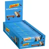 Image de PowerBar 52% ProteinPlus Pack de 20 Barres Low Sugar Chocolate Nut 50 g
