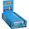 Image de PowerBar Protein Plus 52% Cookies&Cream 20x50g - Barres Protéinées Faibles en Sucres
