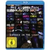 Image de Exposed in the Light [Blu-ray]