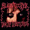 Image de Dirty Diamonds