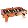 Image de Out of the blue BABYFOOT DE TABLE ENFANT 69x36.5x24cm