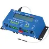 Image de Régulateur de charge solaire IVT MPPTplus 10A 12 V, 24 V 10 A