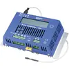 Image de Régulateur de charge solaire IVT MPPTplus 20A 12 V, 24 V 20 A