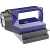 Image de IVT LED Lampe torche sans fil 3 W, Lithium 300 lm PL-830.03.Li
