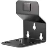 Image de Staudte-Hirsch 559061 Support SH-5.931