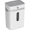 Image de HP OneShred 12CC