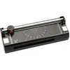 Image de Olympia Plastifieuse A 240 Combo 3114 DIN A4