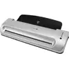 Image de Olympia Plastifieuse A 296 Plus 3125 DIN A4