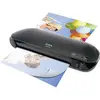 Image de Olympia Plastifieuse A 230 Plus 3127 DIN A4, DIN A4+, DIN A4 (2/3 de hauteur), DIN A4 (hauteur de moitié), DIN A4 paysage, DIN A4 extra-large , DIN A5, DIN