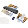 Image de Kit de plastification Olympia A 330 Plus 3138 DIN A3, DIN A4, DIN A5, DIN A6, DIN A7, DIN A8, cartes de visite
