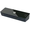 Image de HP Pro Laminator 600 A4