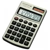 Image de Olympia LCD1110S Calculatrice Argent