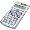 Image de Olympia CA9210 Calculatrice Scientifique