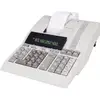 Image de Olympia CPD 5212 Calculatrice imprimante beige Ecran: 12 sur secteur (L x l x H) 355 x 218 x 90 mm