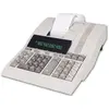 Image de Olympia Calculatrice Cpd 5212 Desktop
