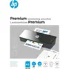 Image de HP Premium Pochettes de plastif. A3, 250 Micron
