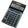 Image de Olympia Calculatrice Lcd-4112