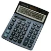 Image de Olympia LCD6112 Calculatrice Bleu