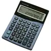 Image de Olympia Calculatrice Lcd-4312