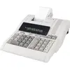 Image de Olympia CPD 3212S Calculatrice imprimante beige Ecran: 12 sur secteur (l x H x P) 210 x 68 x 252 mm