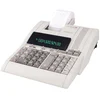 Image de Olympia Calculatrice Cpd 3212s