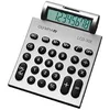 Image de Olympia 941911007 Calculatrice