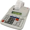 Image de Olympia CPD512 Calculatrice Bureau