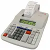 Image de Olympia Calculatrice Cpd 512 Desktop