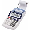 Image de Olympia Calculatrice Cpd 425