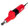 Image de Meuleuse droite H 1105 VE FLEX - 269956