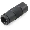 Image de Manchon antistatique Ø 27 mm Flex 382736 Diamètre 27 mm
