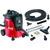 Image de Flex VC 21 L MC - Aspirateur Industriel - 20 L - Classe L - 5m