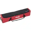 Image de Flex 408867 universelle Sacoche à outils non équipée (l x H x P) 1560 x 320 x 360 mm