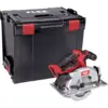 Image de Flex CS62 18.0-EC Body Scie Circulaire Sans Fil