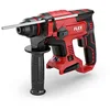 Image de FLEX CHE 18.0 - EC