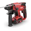 Image de Flex CHE 18.0 -Marteau perforateur-burineur sans fil 18 V sans batterie