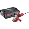 Image de Meuleuse dangle Flex LE 9-11 125 436739 125 mm 900 W