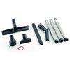 Image de Flex 445053 Kit De Nettoyage