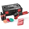 Image de FLEX XFE 7-12/80 SET