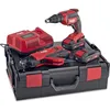 Image de DW 45 18.0-EC M/2.5 Set (TALADRO PLADUR)