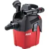 Image de Flex VC 6 L MC 18.0 Li-Ion - Corps D'aspirateur Compact À Batterie - 18 V - Classe L - 6 L