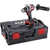 Image de FLEX PD 2G 18.0-EC-HD