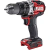 Image de Flex PD 2G 18.0-EC-HD C Corps De Perceuse À Percussion Sans Fil Li-ion - 18V - Sans Balai