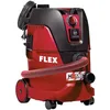 Image de FLEX VCE 22 M MC