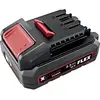 Image de Flex 532290 AP 12/2.5 Batterie pour outil 12 V 2.5 Ah