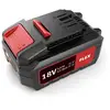 Image de Flex 532733 AP 18 / 5.0 Batterie pour outil 18 V 5 Ah Li-Ion