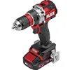Image de Flex Perceuse-visseuse sans fil compacte à 2 vitesses 18 V DD 2G 18-EC MD DC (avec système de gestion électronique, moteur sans balais) 534902